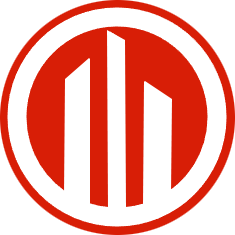 达坂城印刷包装有限公司 