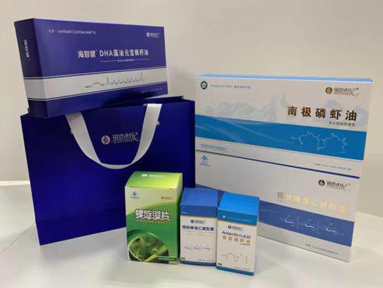 达坂城彩盒定制